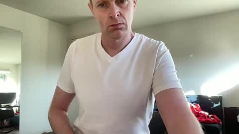 ask me online show from 01/13/25, 12:56