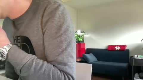 ask me online show from 01/21/25, 12:18