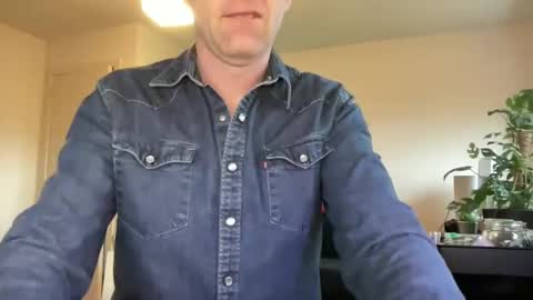 ask me online show from 01/30/25, 12:27