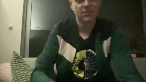 ask me online show from 02/07/25, 09:48