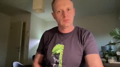 ask me online show from 12/21/25, 03:52