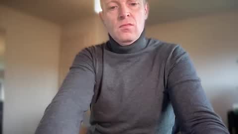 ask me online show from 01/09/26, 10:51