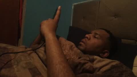 Bogarcon234 online show from 12/10/24, 07:58