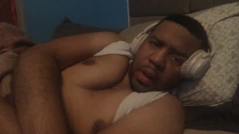 Bogarcon234 online show from 01/07/25, 08:10