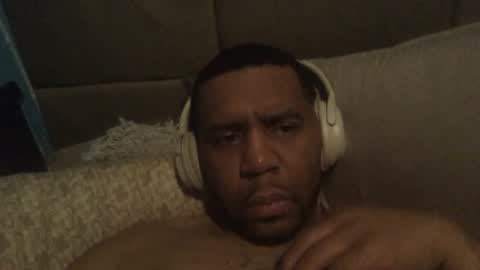 Bogarcon234 online show from 01/22/25, 07:35