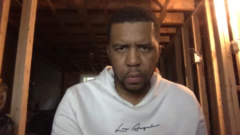 Bogarcon234 online show from 09/11/25, 06:08