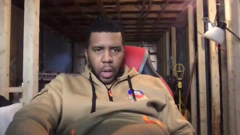 Bogarcon234 online show from 09/26/25, 06:23