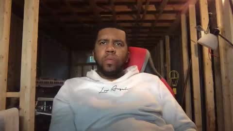 Bogarcon234 online show from 10/02/25, 06:26