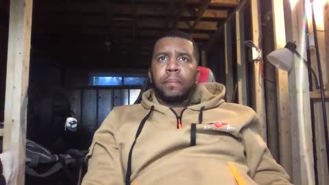 Bogarcon234 online show from 10/17/25, 08:00