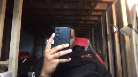 Bogarcon234 online show from 10/23/25, 05:55