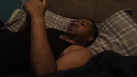 Bogarcon234 online show from 10/28/25, 10:34