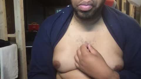 Bogarcon234 online show from 10/30/25, 06:30