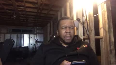 Bogarcon234 online show from 03/10/26, 03:44