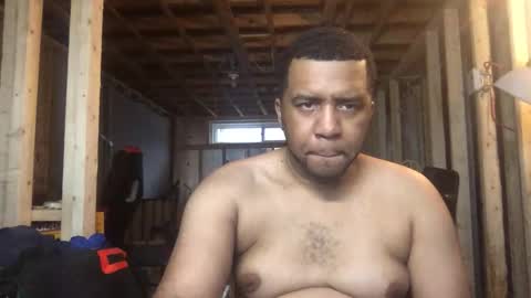 Bogarcon234 online show from 03/26/26, 09:20