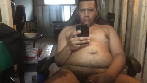 Bogarcon234 online show from 03/30/26, 06:31