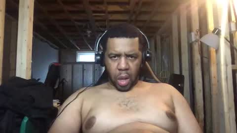 Bogarcon234 online show from 04/13/26, 06:57