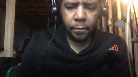 Bogarcon234 online show from 04/14/26, 08:48