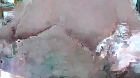 Snapshot of bogbopper50 chatting on 01/01/25, 02:20 BigBopper50 online show from 01/01/25, 02:20