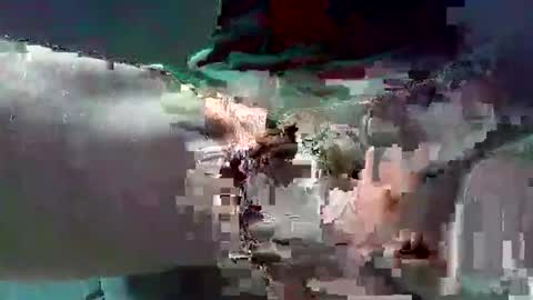 bogey58 online show from 12/14/24, 09:18