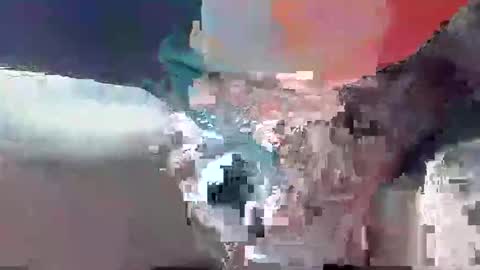 bogey58 online show from 03/01/25, 03:16