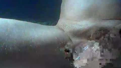 bogey58 online show from 10/15/25, 12:27