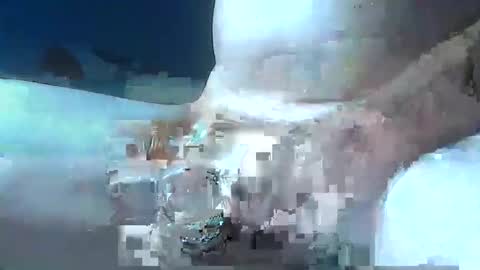 bogey58 online show from 10/20/25, 12:16