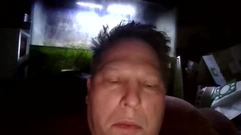 bognorgent online show from 04/09/26, 12:54