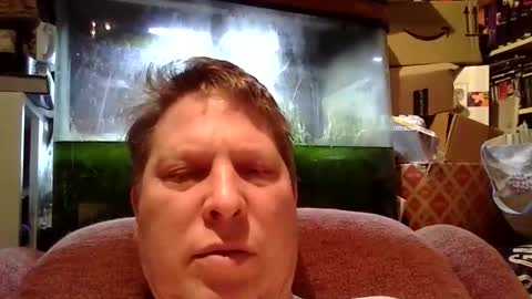 bognorgent online show from 05/05/26, 11:29