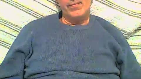 Snapshot of bogus25 chatting on 03/07/25, 09:17 bogus25 online show from 03/07/25, 09:17