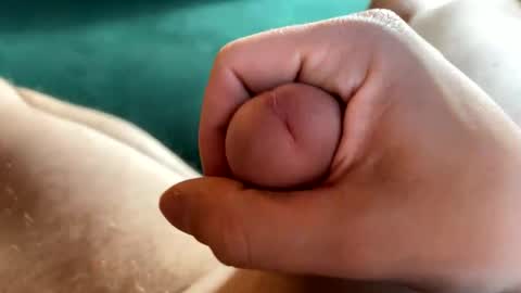 Snapshot of bohemianrhapsody1 chatting on 11/19/25, 10:26 Nail and Olivia online show from 11/19/25, 10:26