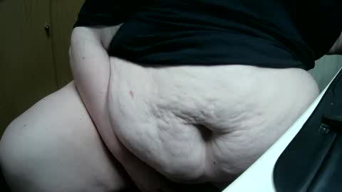 Boho online show from 03/06/25, 10:58