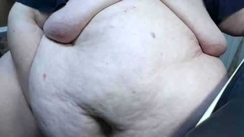 Boho online show from 11/28/25, 04:09