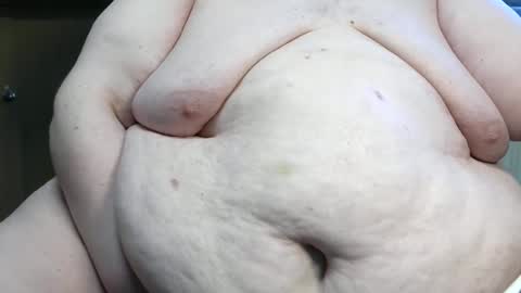 Boho online show from 03/06/26, 03:30