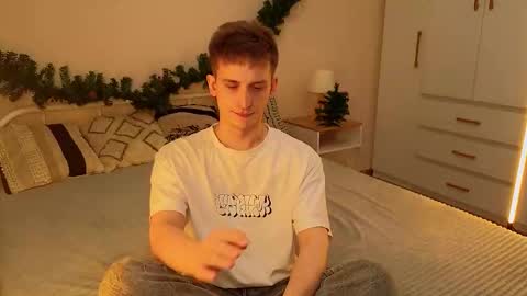 ALEXPVT IS OPEN online show from 12/02/25, 01:39