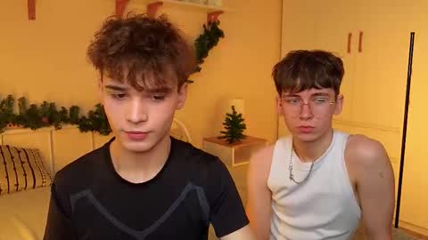 ALEXPVT IS OPEN online show from 12/04/25, 02:26