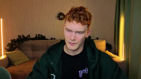 ALEXPVT IS OPEN online show from 12/22/25, 08:50