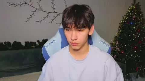 ALEXPVT IS OPEN online show from 01/14/26, 06:41