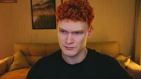 ALEXPVT IS OPEN online show from 01/17/26, 07:50