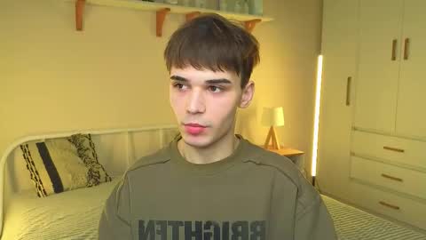 ALEXPVT IS OPEN online show from 02/07/26, 03:10