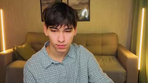 ALEXPVT IS OPEN online show from 02/12/26, 05:02