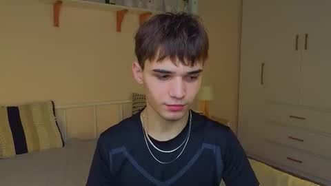 ALEXPVT IS OPEN online show from 02/13/26, 03:13