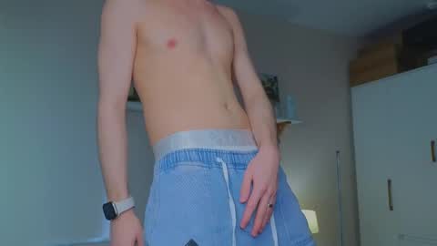 ALEXPVT IS OPEN online show from 03/05/26, 07:37