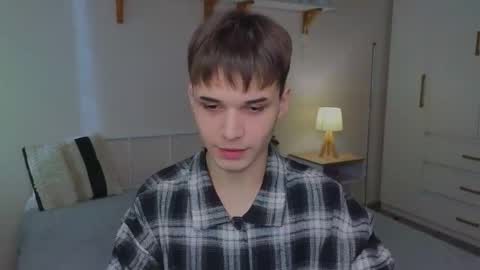 ALEXPVT IS OPEN online show from 03/10/26, 07:57