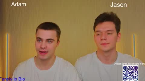 ALEXPVT IS OPEN online show from 03/20/26, 08:14