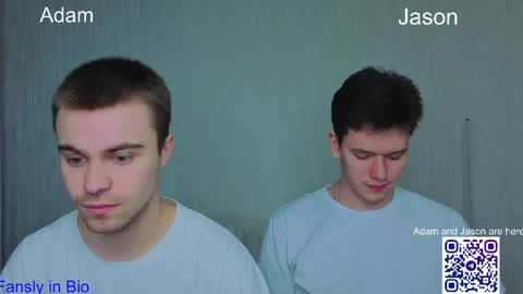 ALEXPVT IS OPEN online show from 03/24/26, 08:47