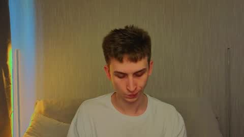 ALEXPVT IS OPEN online show from 03/29/26, 05:18