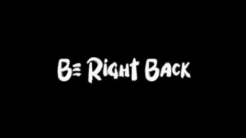 ALEXPVT IS OPEN online show from 04/07/26, 07:09