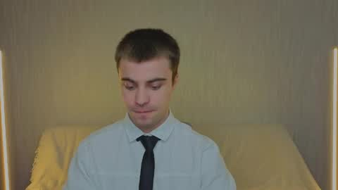 ALEXPVT IS OPEN online show from 04/11/26, 09:30