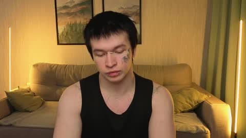 ALEXPVT IS OPEN online show from 04/25/26, 03:09