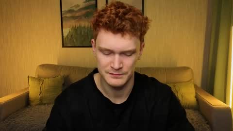 ALEXPVT IS OPEN online show from 04/29/26, 03:54